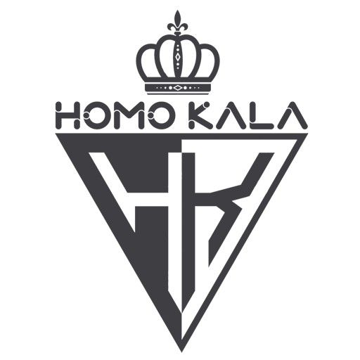 هوموکالا | homokala