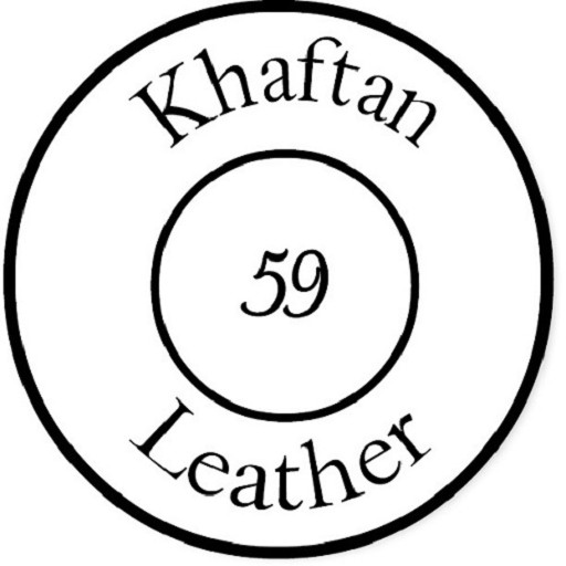 چرم خفتان | khaftanleather