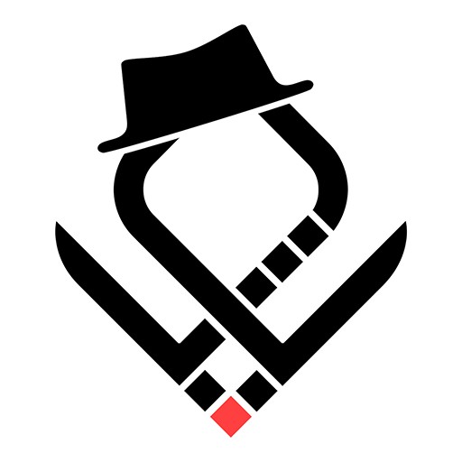 کلاه شاپو | kolahshopo