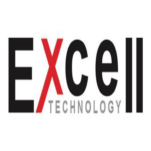 اکسل | excellcctv