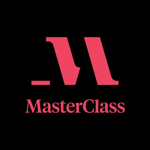 مسترکلاس | masterkelas