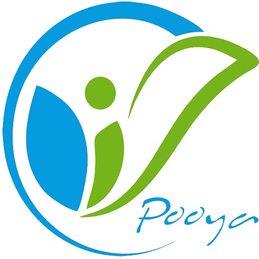 پویا تویز | pooyatoys