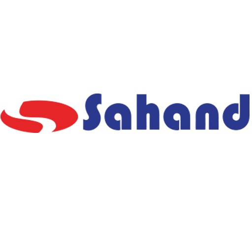 سهند | sahandiran