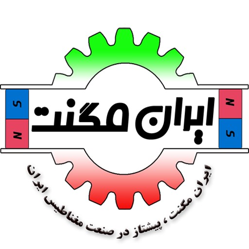 ایران مگنت | irmagnet