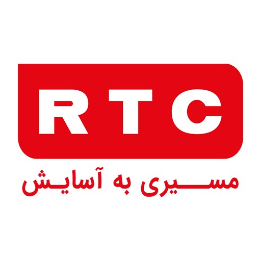 فروشگاه اینترنتی لوازم خانگی آر تی سی | rtciran