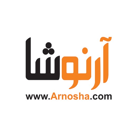 آرنوشا | arnosha