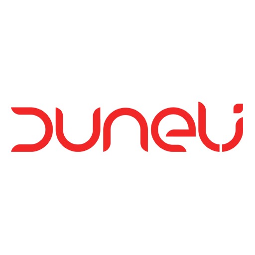 دونلی | duneli