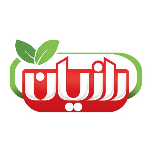 باتیس آرتا | batisarta