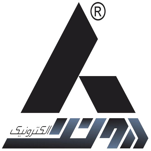 دیجی آونگ | digiavang