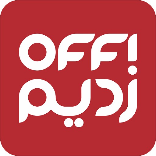 آف زدیم | offzadim