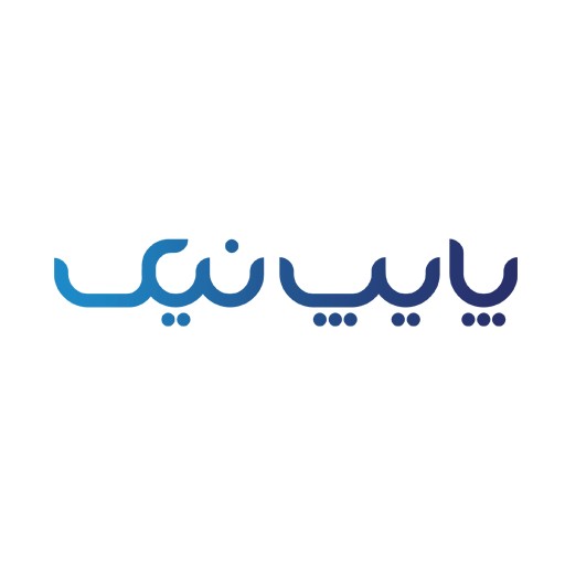 پایپ نیک | pipenik