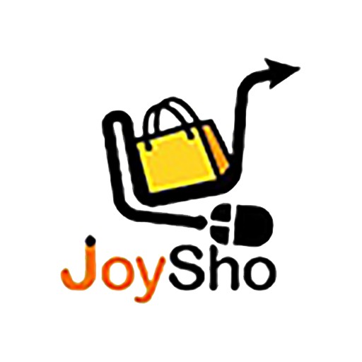 جوی شو | joysho