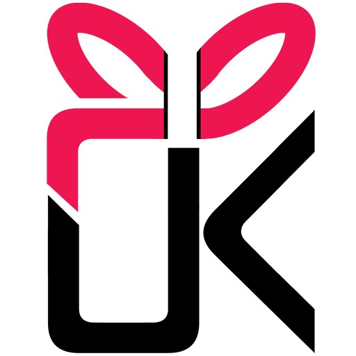 کادولند | kadooland