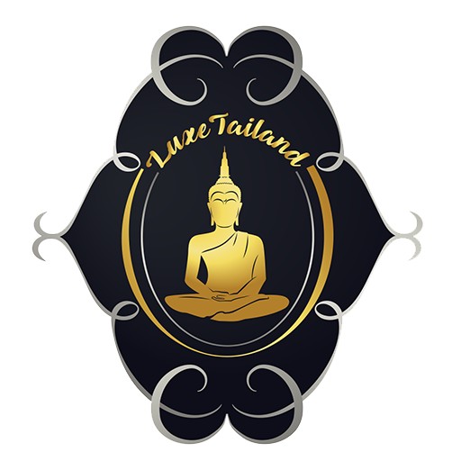 گالری لوکس تایلند | luxetailand
