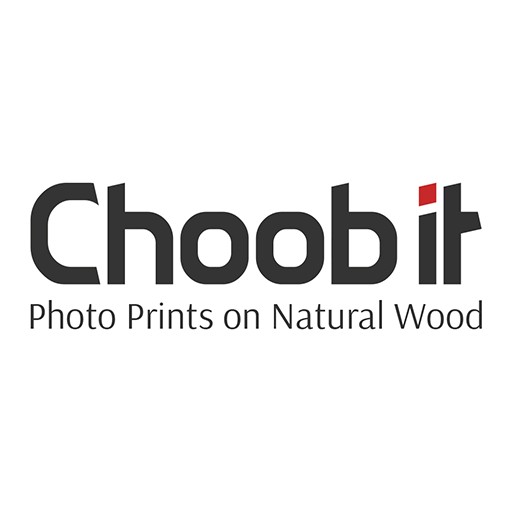 چوبیت | choobit