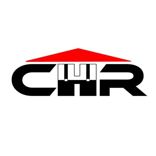 سی اچ آر | chrmodeshop