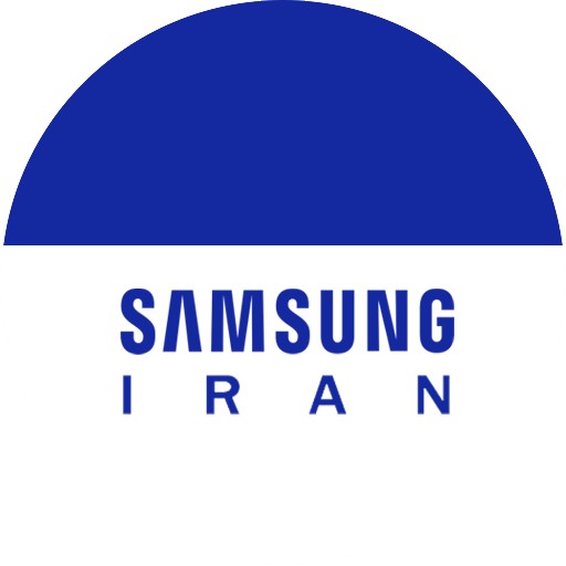 سامسونگ ایرانی | samsungirani