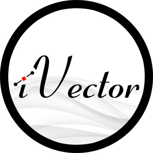 آی وکتور | ivector