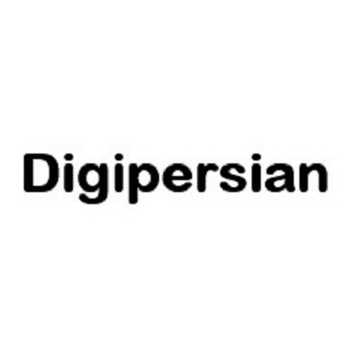 دیجی پارسی | digiparsi