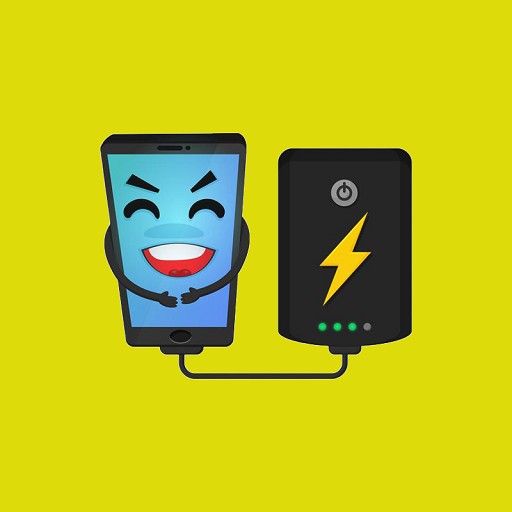 پاوربانک ها | powerbankha
