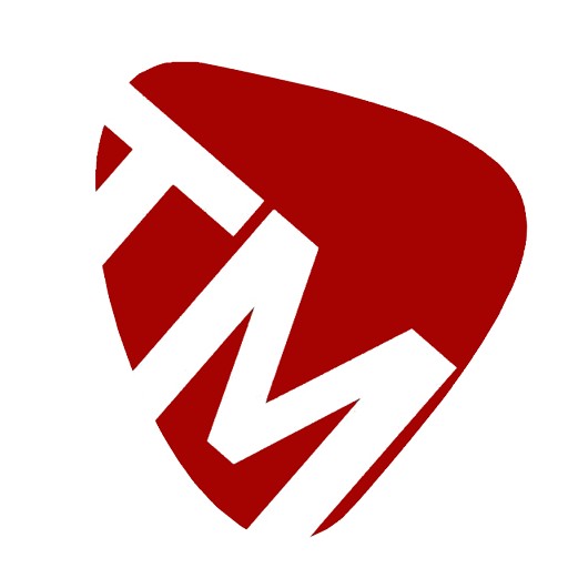 تاناکورای مهاباد | tanakora mahabad
