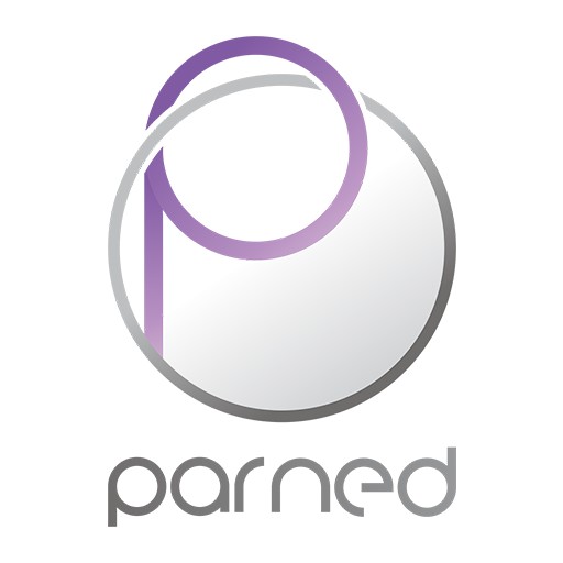 پارند | parned
