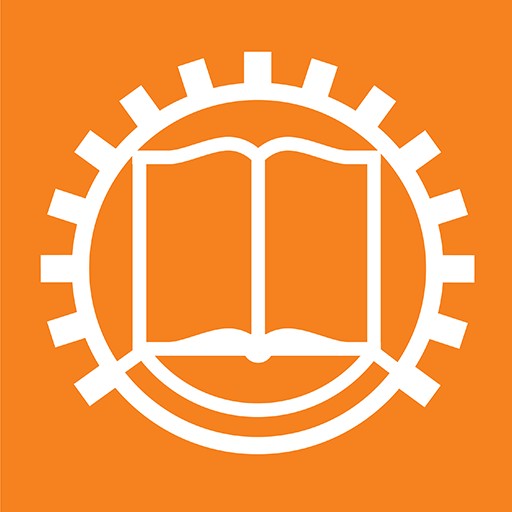 کتاب صانعی | saneibook