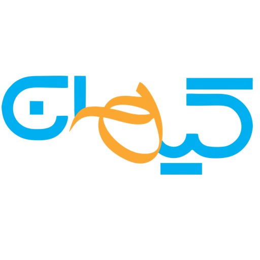 دستگیره حمل بار کیهان | hrkeyhan