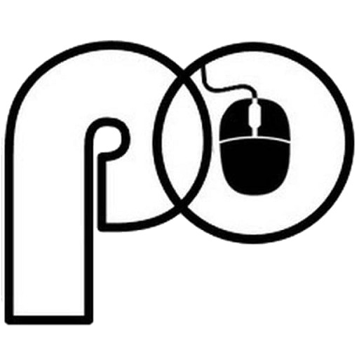 پارس اور | parsore
