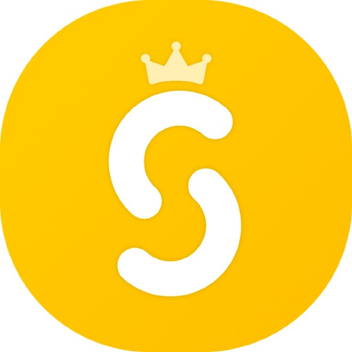 سلطانیه | soltanieh