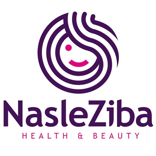 نسل زیبا | nasleziba