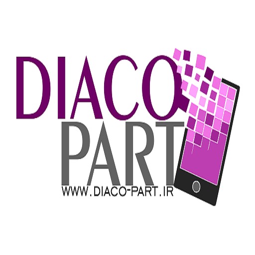 دیاکو شاپ | diacoshop