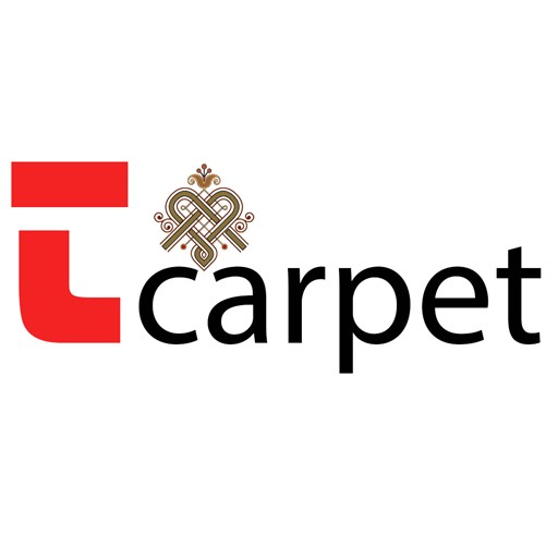 گالری تابلو فرش تبریز | tcarpet