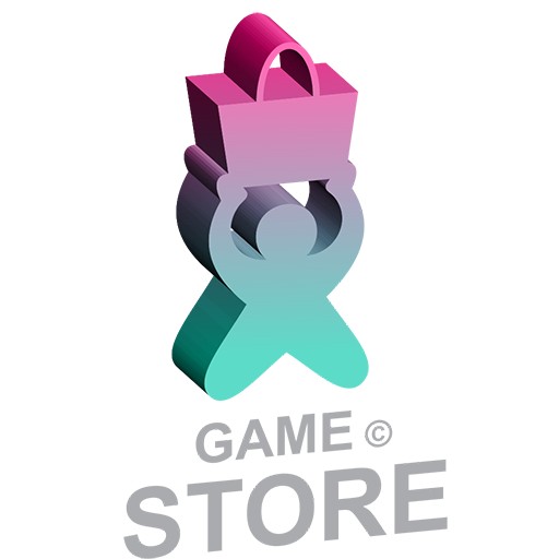 گیم استور | gamestore
