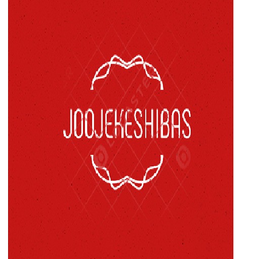 جوجه کشی قریشی | joojekeshibas