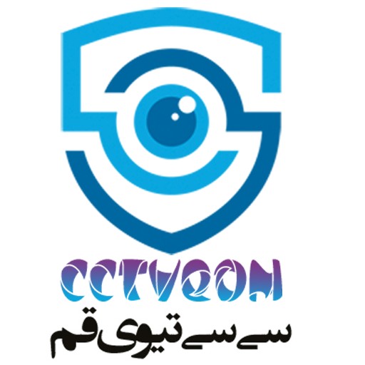 سی سی تیوی قم | cctvqom