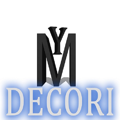 مای دکوری | mydecori
