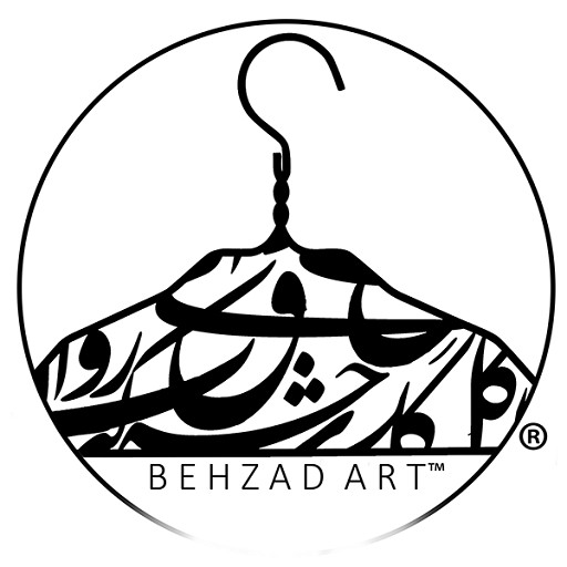 بهزاد آرت | behzadart