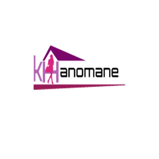 خانومانه | khanomane