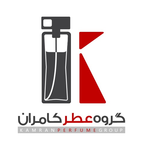 گروه عطر کامران | kamranperfume