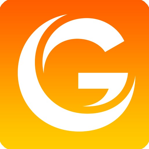 گیفتک | giftak