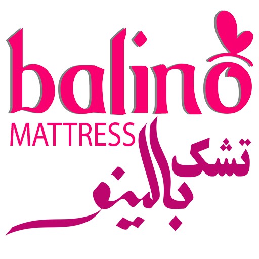 تشک بالینو | balinoco