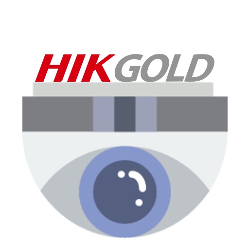 هایک گلد | hikgold
