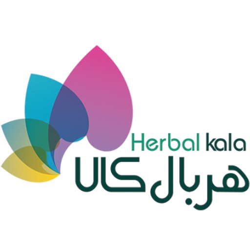 هربال کالا | herbalkala