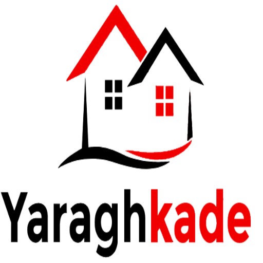 یراقکده | yaraghkade