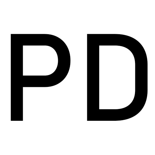 پلادیوم | pladi