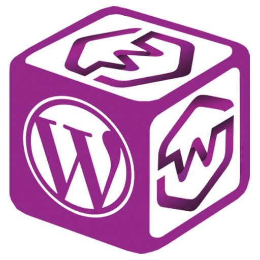 وردپرس ست آپ | wpsetup