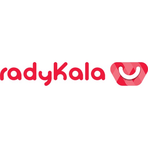 رادیکالا | radykala