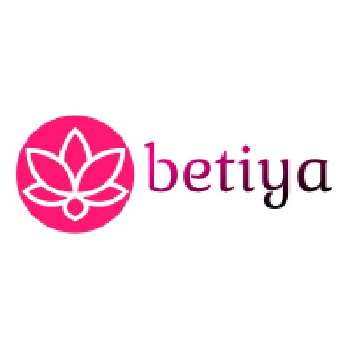 بتیا | betiyacosmetics
