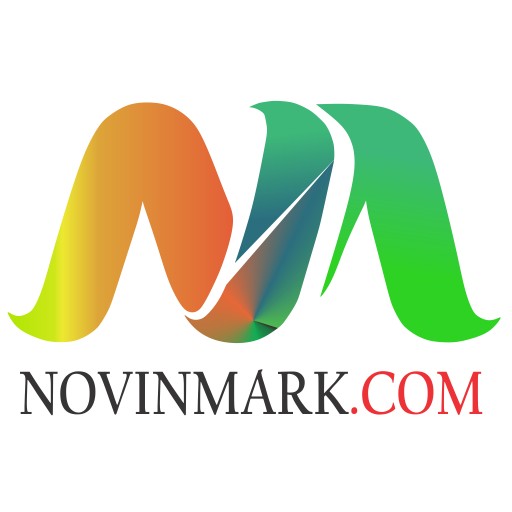 نوین مارک | novinmark